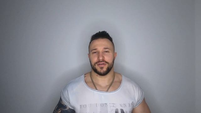 Самые ВОСТРЕБОВАННЫЕ ПРОФЕССИИ Москвы . Кем устроиться работать в Москве . ТОП -5 вакансий смотреть онлайн