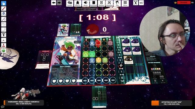 Играем в | «BULLET» | Грядущие весёлые дополнения