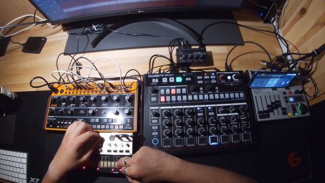 1 Noc смотреть онлайн