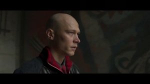 КАПИТАН  ВОЛКОНОГОВ  БЕЖАЛ  ФИЛЬМ 2022