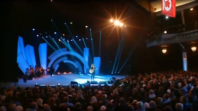 Поздравление с 8 марта от Ярославы КРАСИЛЬНИКОВОЙ. смотреть онлайн