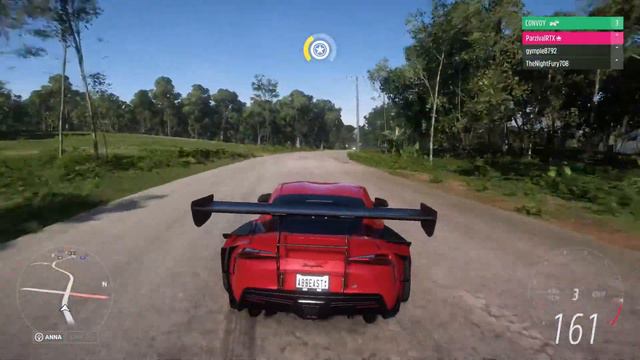 FORZA HORIZON 5 EXPLORING MEXICO | EARLY ACCESS | MALAYALAM смотреть онлайн