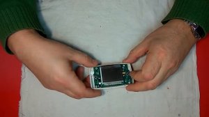 Ремонт тонометра Microlife BP А 50. Выдаёт ошибку. Не работает. Травит воздух.