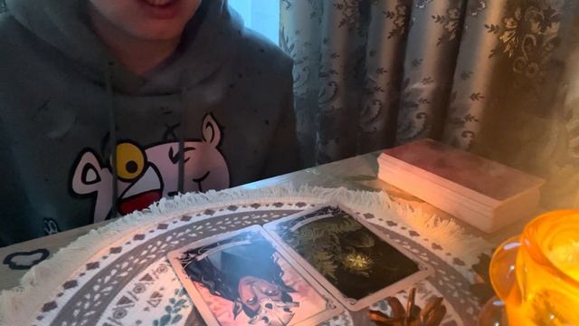 Попали ??в щели