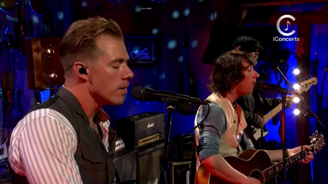 Plain White T's - Hey There Delilah =HD= смотреть онлайн