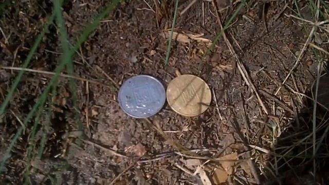 ВОТ ТАК ПОВЕЗЛО!! КУЧА МОНЕТ смотреть онлайн