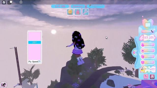How To Get DIAMONDS SUPER FAST In ROYALE HIGH CAMPUS 2! Royale High Diamonds Farming смотреть онлайн