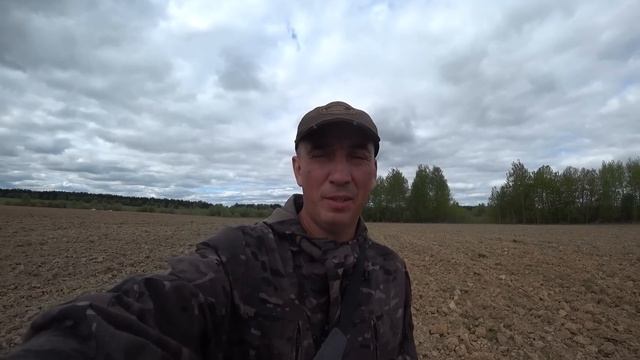 Кладоискатель нашёл монету на МИЛЛИОН! Их всего 10 ШТ в мире! Большой КОП по следам Серого Копателя