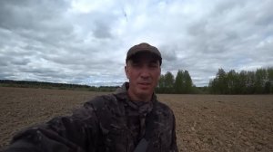 Кладоискатель нашёл монету на МИЛЛИОН! Их всего 10 ШТ в мире! Большой КОП по следам Серого Копателя