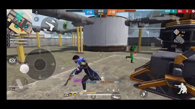 STRONGHOLD HIGHLIGHTS ⚡🎯 смотреть онлайн