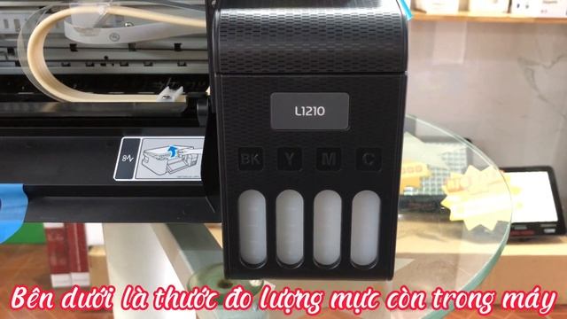 HOTSALE SALEHOT MÁY IN PHUN MÀU EPSON L1210 PHIÊN BẢN ĐƯỢC YÊU THÍCH NHẤT ?? смотреть онлайн