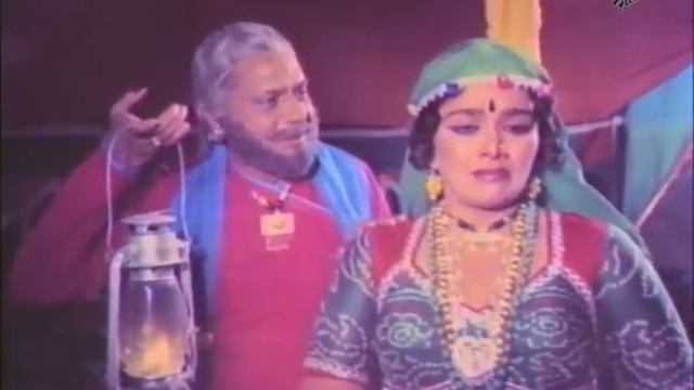 Paras Padamani પારસ પદમણી | Gujarati Superhit Full Movie | Naresh Kanodia, Snehlata | Googly Movies смотреть онлайн