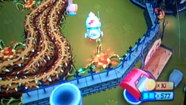 six flags fun park wii how to get to Alexander the ghost смотреть онлайн