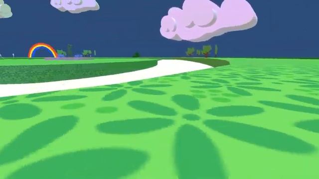 Бизнес торт.