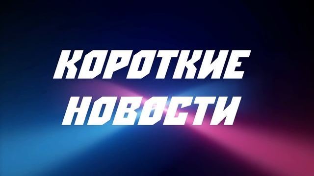 Германия 2022. Критика Бербок в Германии, «Канцлер мечты», «Горькая правда» о газе смотреть онлайн