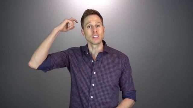 Costco Kirkland Signature 10 Detailed Hearing Aid Review | KS10 | KS 10.0T смотреть онлайн