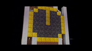 Кремлёвские Куранты В Майнкрафт 1982