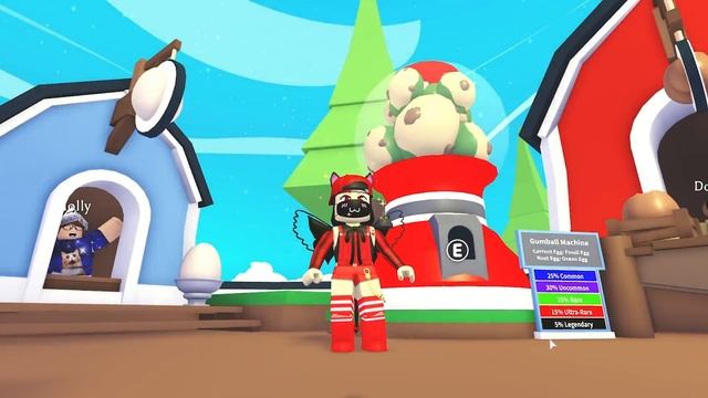 НОВАЯ МОРСКАЯ ЛОКАЦИЯ в Роблокс Адопт Ми! Новости обновления в Roblox Adopt Me смотреть онлайн