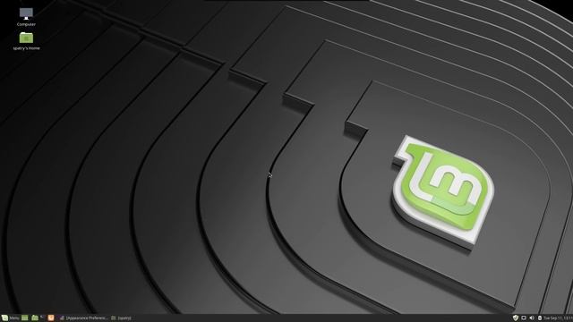 Spotlight: Solus Budgie(Rolling) & Mint Mate 19 смотреть онлайн