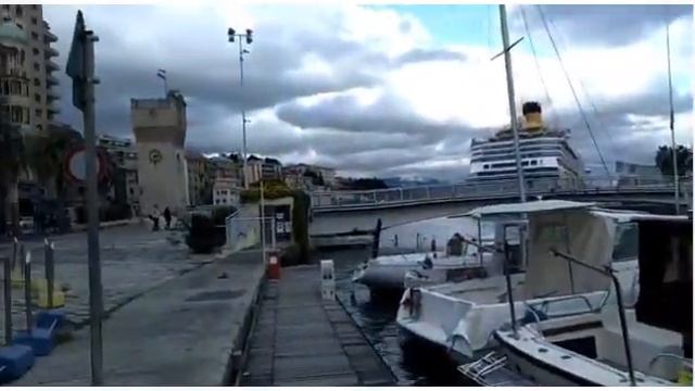 Счастье и несчастье в браке. Счастливое одиночество . Inspirational Nomad. Савона Лигурия смотреть онлайн