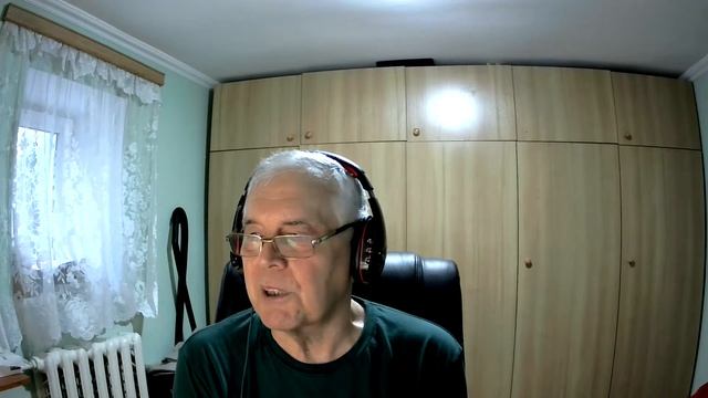 Столярка в 70 --хобби или ...? смотреть онлайн