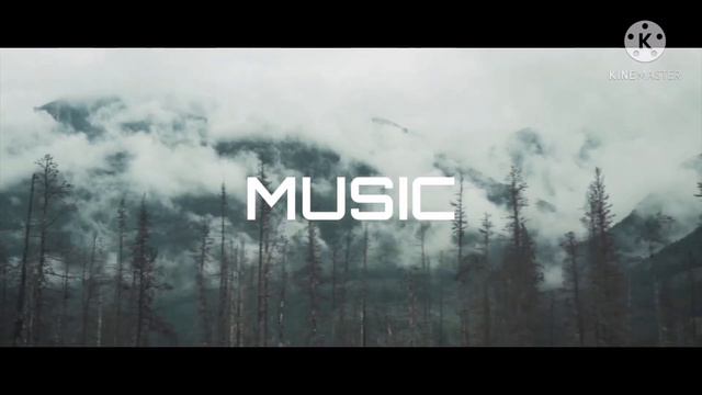 RAHOGI MERI X LOVE AAJ KAL SONG COVER смотреть онлайн