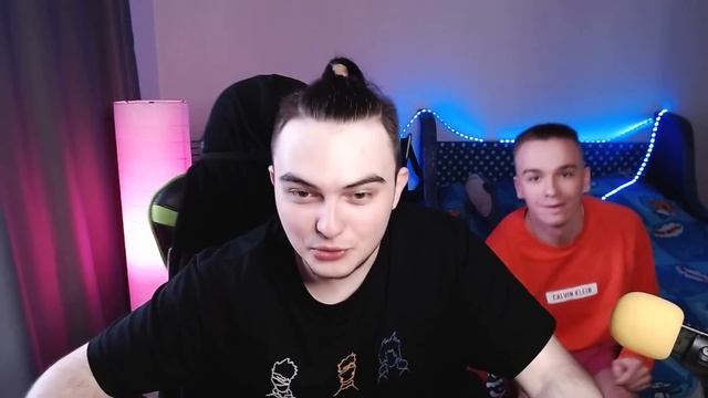 ВПЕРВЫЕ ИГРАЮ В СТАНДОФФ 2 | ПАШКА ШИРЯЕВ ВПЕРВЫЕ В Standoff 2 смотреть онлайн