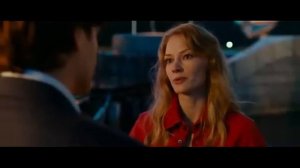 Отрывок из фильма Любит не любит (2014) «Я выжила...»
