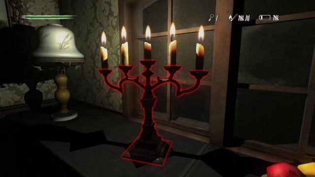 Pineview Drive - День#7 смотреть онлайн