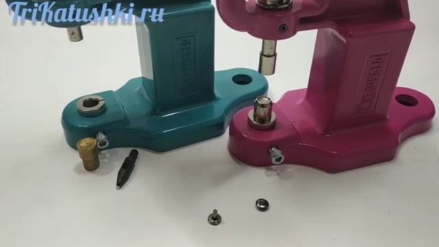 Установка хольнитен 2-х строгих 9-9мм #33.5 смотреть онлайн