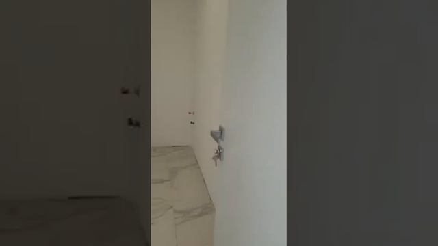 ЖК Москва 13-28 смотреть онлайн
