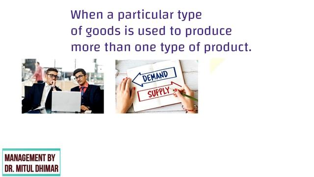 Types / kinds of demand in economics with examples (9 Types) смотреть онлайн