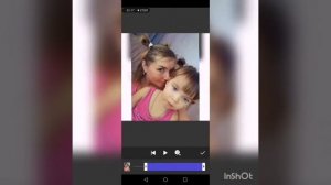 Наложение музыки на фото, фото на музыку.