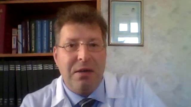 Билирубин в крови 40 ммоль/л