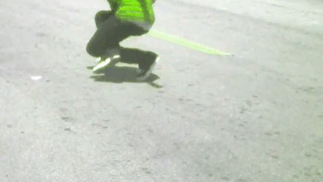 SB UNO SB DUCE & K!DD VIDEO смотреть онлайн