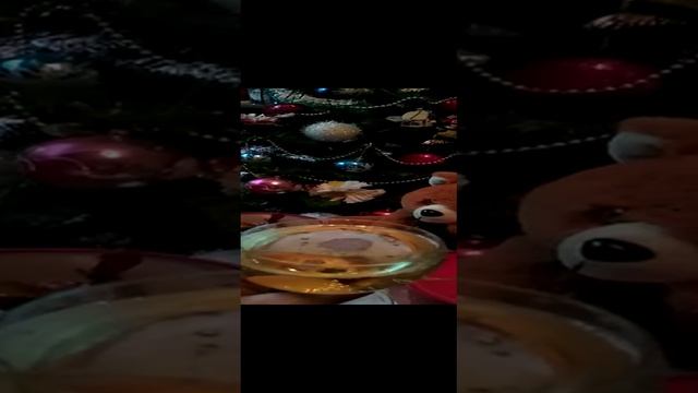 Новогоднее настроение ? смотреть онлайн