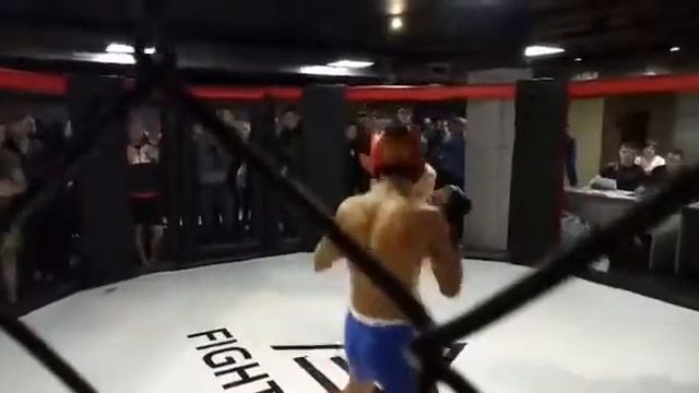 Открытая клетка смотреть онлайн