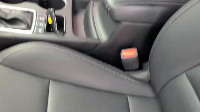 20210706 2017 Kia Sportage 4th Gen 4WD(17R+SMART KEY+LED) смотреть онлайн