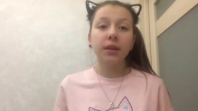 TUG:10 вещей, которых я люблю))) смотреть онлайн