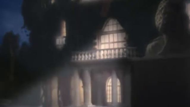 карета и тыква смотреть онлайн