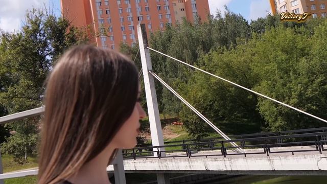 💥Премьера! 💥Эдуард Хуснутдинов - 💃Афиши💃 смотреть онлайн