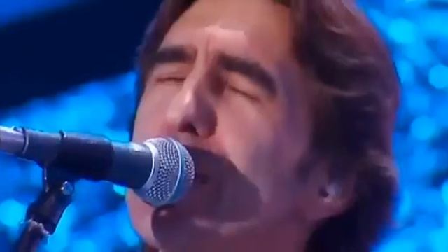 Гудбай, Америка! В Бутусов Goodbye, America смотреть онлайн