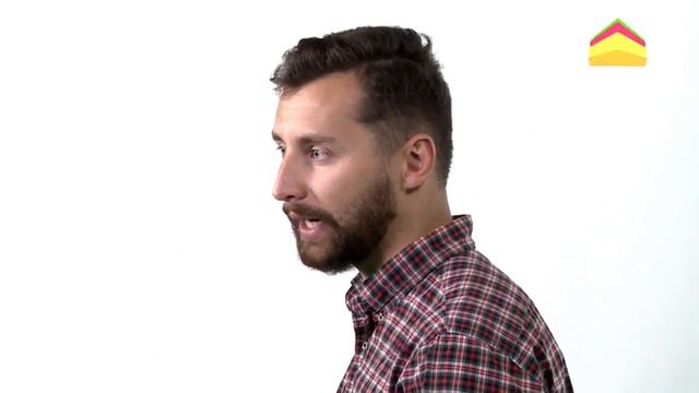 Ламинат Tarkett выбор, укладка и уход смотреть онлайн