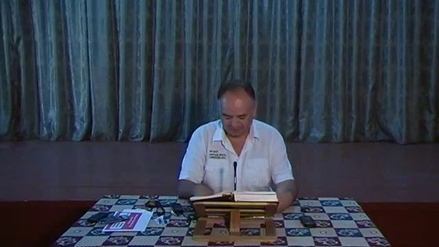 24 июля 2012г вторник Евангелие от Фомы смотреть онлайн