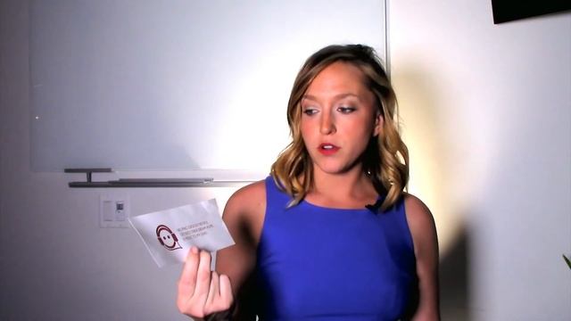 WOW! Experience: "Cheesy" Mailers смотреть онлайн