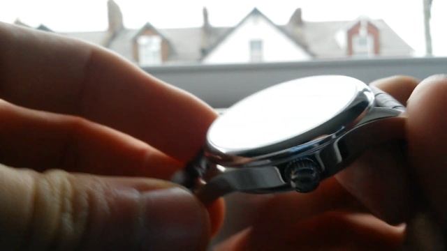 Wristwatch Longines From Aliexpress. Китайские часы Longines, с сайта Aliexpress.