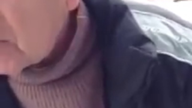 Анекдот про письку. Новости Жирновска - форум ЖИРАФ смотреть онлайн