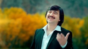 Нозия ва Мухаммадрафи Кароматулло - Ишки рухафзо