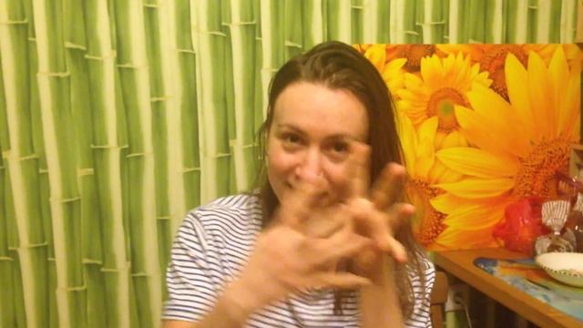 Как разморозить замороженные ягоды ✔ Смотри и учись! смотреть онлайн