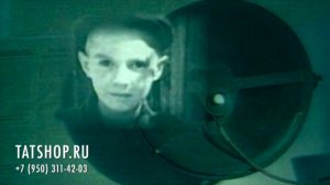 10-летний Тахир Якупов «Чишмә» уникальная запись из ГосФонда